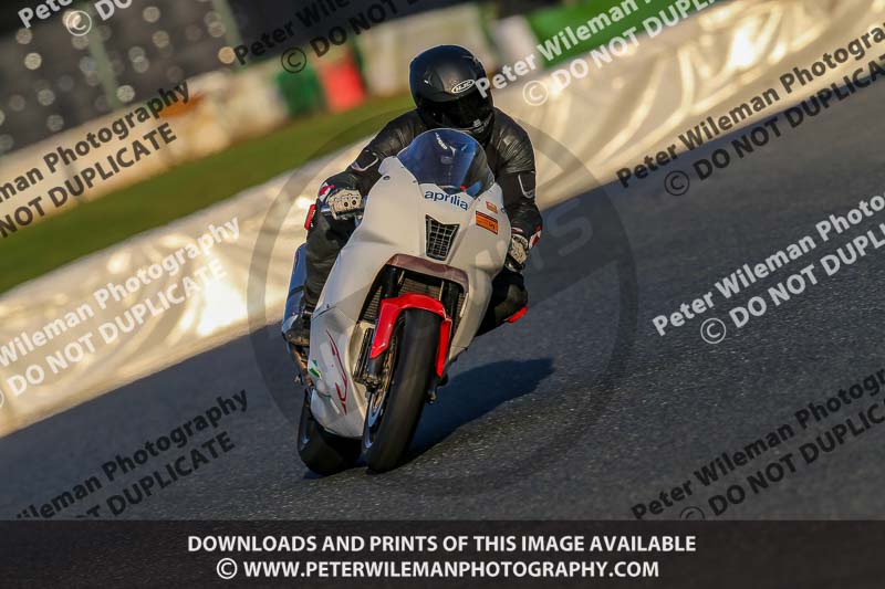 PJ Motorsport Photography 2018;enduro digital images;event digital images;eventdigitalimages;mallory park;mallory park photographs;mallory park trackday;mallory park trackday photographs;no limits trackdays;peter wileman photography;racing digital images;trackday digital images;trackday photos